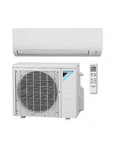 SPLIT GENERAL MAX 12000 BTU